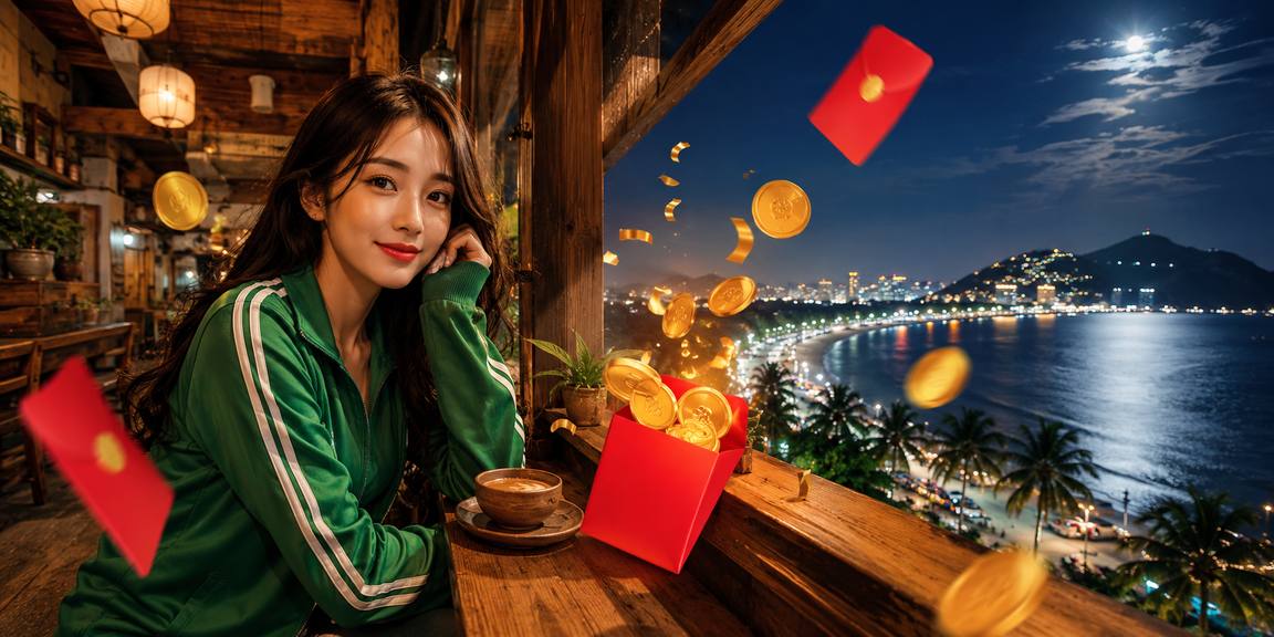 hino 300 Những gì có trong sảnh casino hino 300