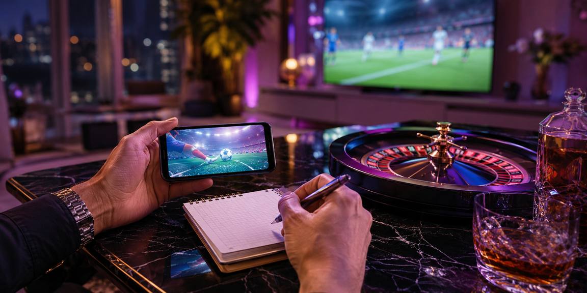 hino 300 Casino hino 300 – Bàn Chơi Trực Tiếp Và Slot Trong Một Sảnh